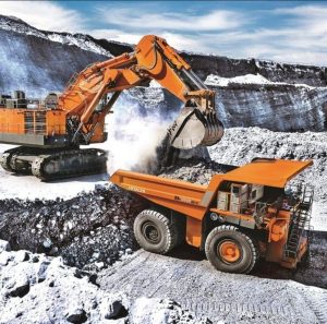 100996794_3237132996329751_8329823087562326016_n