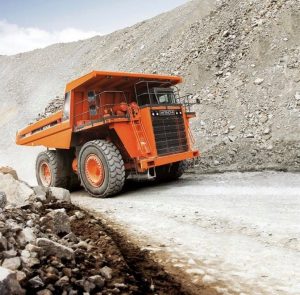 101292706_649941505597078_4310876215641636864_n