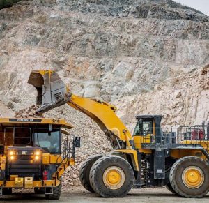 83034675_260011668546273_378664760859688960_n