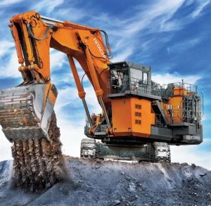 99424908_2582610148680359_2655443150855733248_n